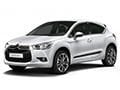 DS4