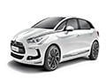 DS5