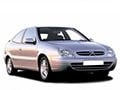 Xsara