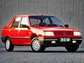 309