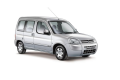 Berlingo