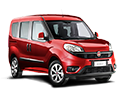 Doblo