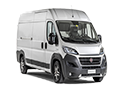 Ducato