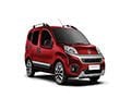 Fiorino