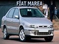 Marea