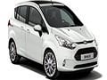 B-Max