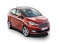 C-Max