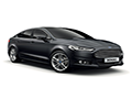 Mondeo