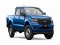 Ranger