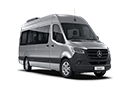 Sprinter