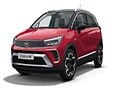 Crossland X