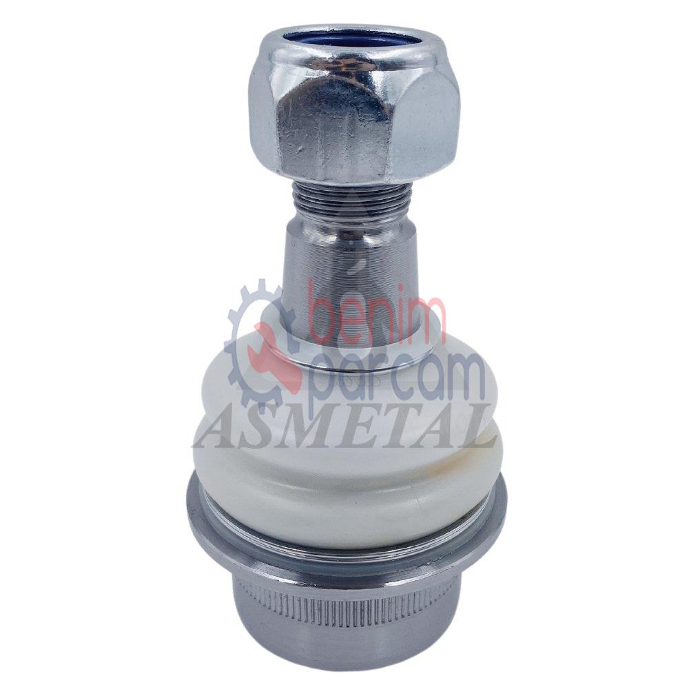 Asmetal Sağ Sol Ön Alt Taşıyıcı Salıncak Tabla Rotili 10MR0101 (Volkswagen Crafter 06 > Mercedes-Benz Sprinter 906 907 910 06> eSprinter 20>)