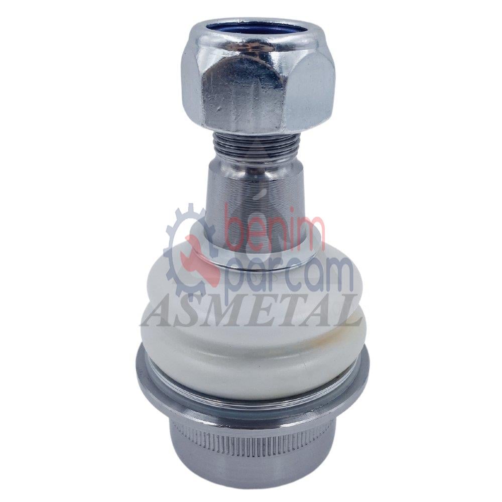 Asmetal Sağ Sol Ön Alt Taşıyıcı Salıncak Tabla Rotili 10MR0101 (Volkswagen Crafter 06 > Mercedes-Benz Sprinter 906 907 910 06> eSprinter 20>)