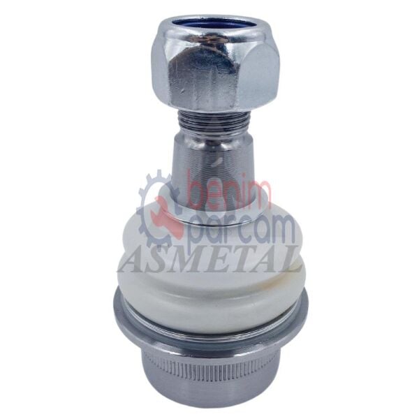 Asmetal Sağ Sol Ön Alt Taşıyıcı Salıncak Tabla Rotili 10MR0101 (Volkswagen Crafter 06 > Mercedes-Benz Sprinter 906 907 910 06> eSprinter 20>)