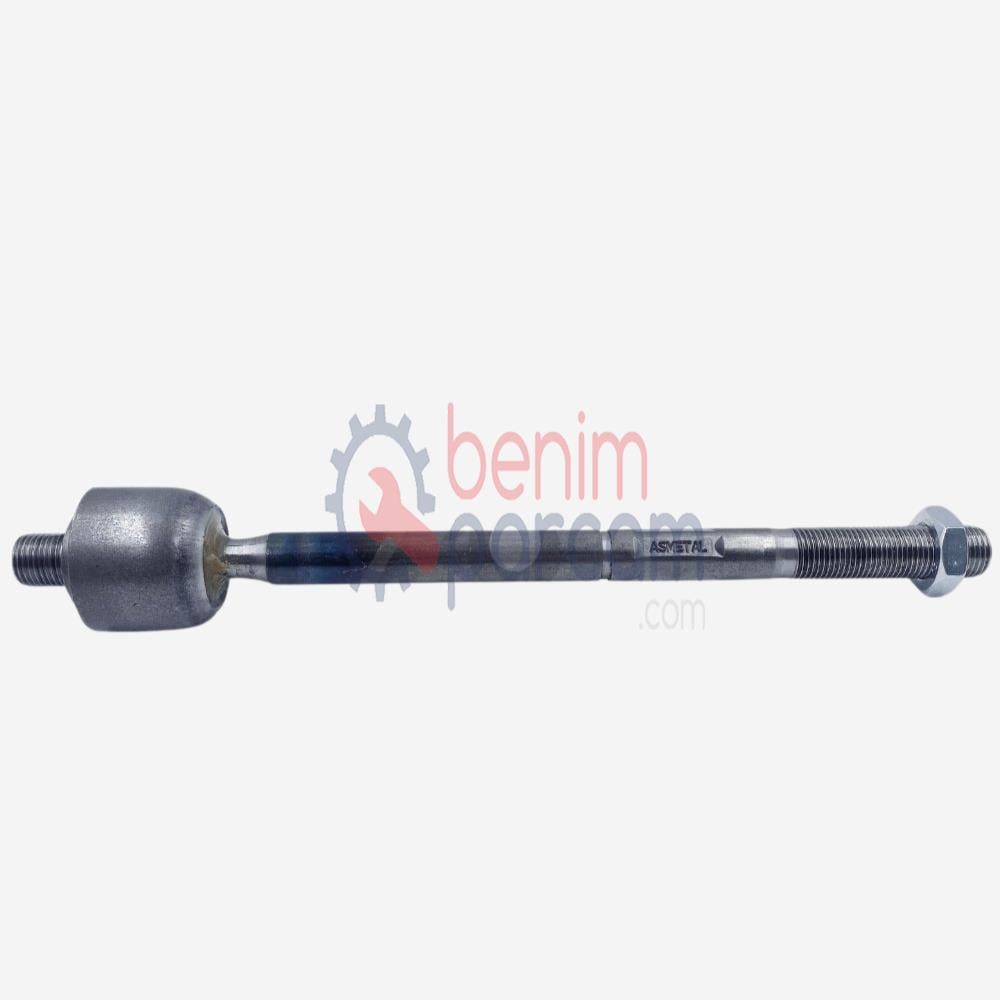 Asmetal Sağ Sol Ön İtme Rot Kolu Mili 20PE0700 (Peugeot Boxer 3-4 06> E-Boxer 21> Citroën Jumper 3-4 06> E-Jumper 21> Relay 06>Fiat Ducato 3-4 06> E-Ducato 21> Opel Movano 3 21> E-Movano 21> Vauxhall Movano 3 21>)