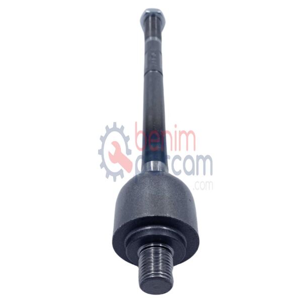 Asmetal Sağ Sol Ön İtme Rot Kolu Mili 20PE0700 (Peugeot Boxer 3-4 06> E-Boxer 21> Citroën Jumper 3-4 06> E-Jumper 21> Relay 06>Fiat Ducato 3-4 06> E-Ducato 21> Opel Movano 3 21> E-Movano 21> Vauxhall Movano 3 21>)