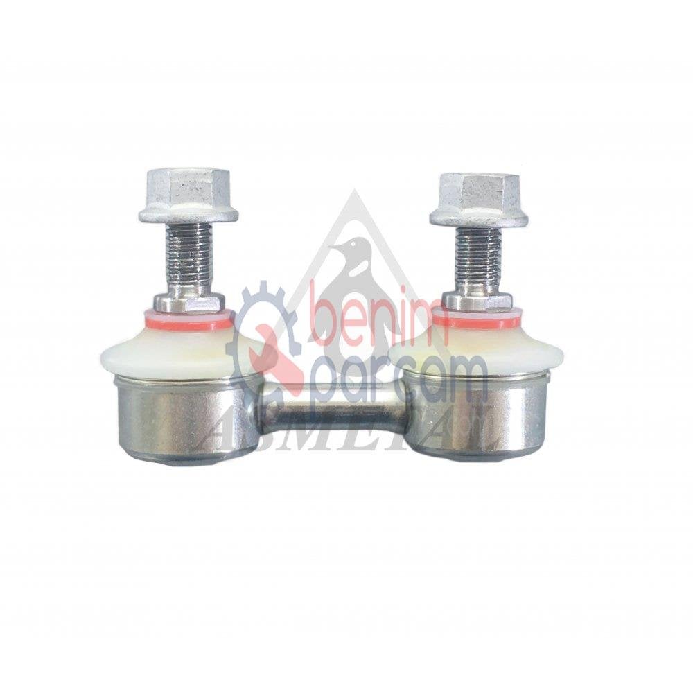Asmetal Sağ Sol Ön Stabilizatör Viraj Askı Kolu Z Rotu 26TY0110 (Toyota Corolla Efsane Kasa Ae101 E10 E11 92-01 Celica 93-99 Rav4 94-00)