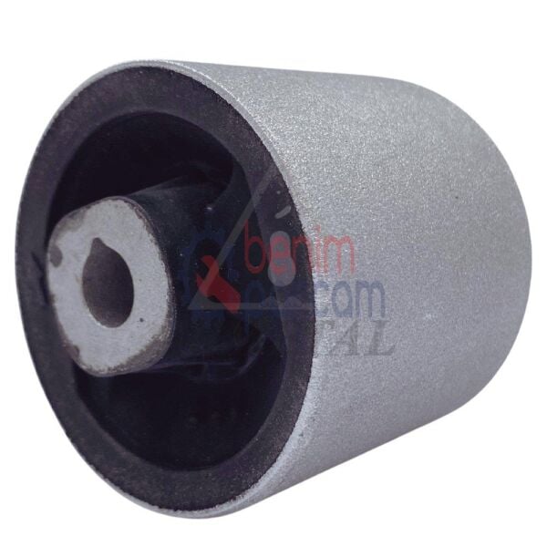 Asmetal Sağ Sol Alt Eğri Salıncak Rotilli Kol Burcu Alüminyum 38AU0120 (Audi A4 07-15 A5 09> Q5 08-17 Porsche Macan 14>)