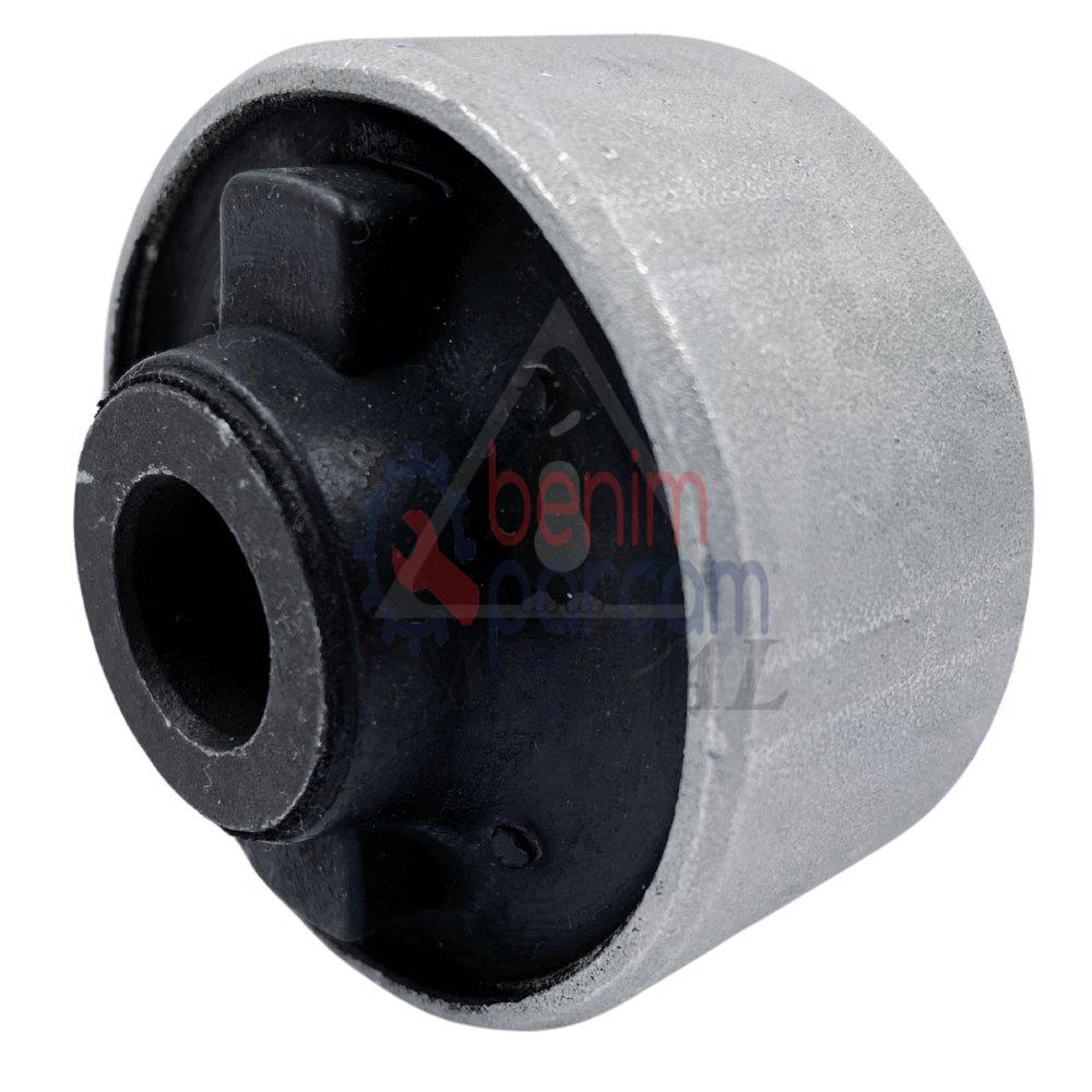Asmetal Sağ Sol Ön Alt Saç Salıncak Burcu Önün Arkası 38CT0310 (Peugeot P207 06-15 P208 12> P301 12> P2008 13> Citroën C-Elysee 12> C3 3 16> C3 Picasso 09> C4 Cactus 14> Ds3 09-19 Opel Crossland X P17 17> Vauxhall Crossland X 17>