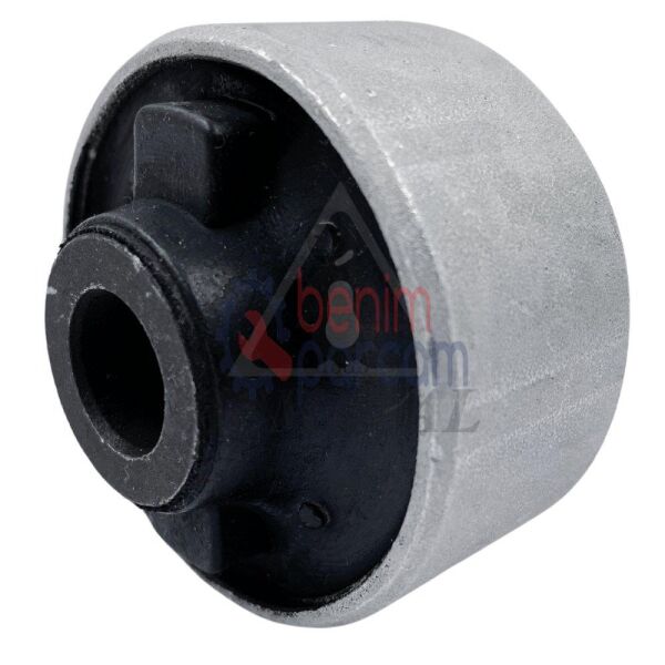 Asmetal Sağ Sol Ön Alt Saç Salıncak Burcu Önün Arkası 38CT0310 (Peugeot P207 06-15 P208 12> P301 12> P2008 13> Citroën C-Elysee 12> C3 3 16> C3 Picasso 09> C4 Cactus 14> Ds3 09-19 Opel Crossland X P17 17> Vauxhall Crossland X 17>