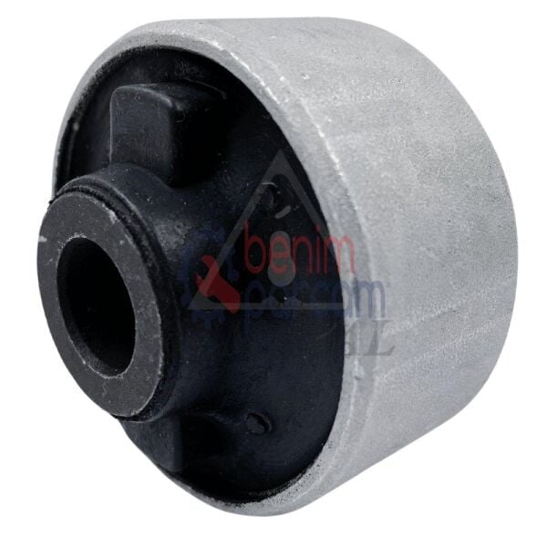 Asmetal Sağ Sol Ön Alt Saç Salıncak Tabla Burcu Önün Arkası 38CT0310 (Peugeot P207 06-15 P208 12> P301 12> P2008 13> Citroën C-Elysee 12> C3 3 16> C3 Picasso 09> C4 Cactus 14> Ds3 09-19 Opel Crossland X P17 17> Vauxhall Crossland X