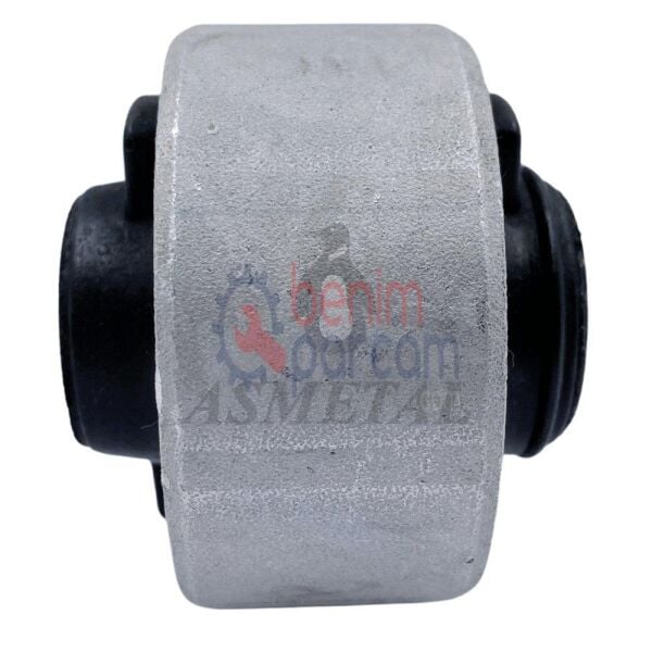 Asmetal Sağ Sol Ön Alt Saç Salıncak Burcu Önün Arkası 38CT0310 (Peugeot P207 06-15 P208 12> P301 12> P2008 13> Citroën C-Elysee 12> C3 3 16> C3 Picasso 09> C4 Cactus 14> Ds3 09-19 Opel Crossland X P17 17> Vauxhall Crossland X 17>