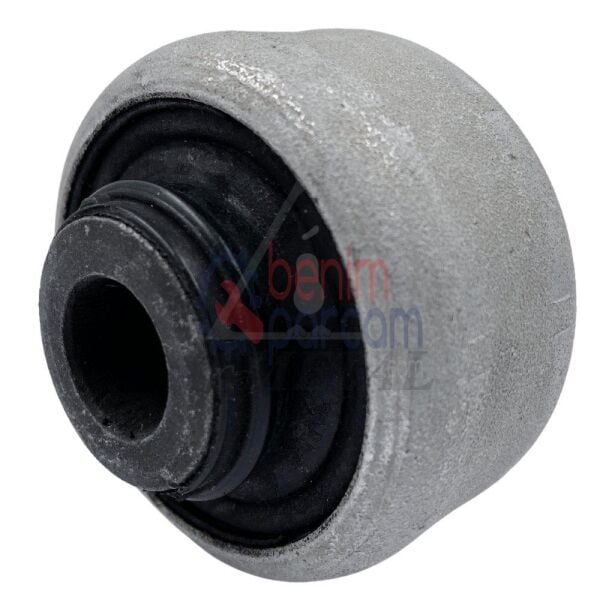 Asmetal Sağ Sol Ön Alt Saç Salıncak Tabla Burcu Önün Önü 38CT0311 (Peugeot P207 06-15 P208 12> P301 12> P2008 13> Citroën C-Elysee 12> C3 3 16> C3 Picasso 09> C4 Cactus 14> Ds3 09-19 Opel Crossland X P17 17> Vauxhall Crossland X 17