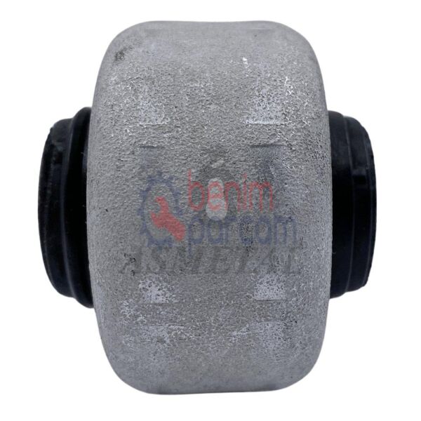 Asmetal Sağ Sol Ön Alt Saç Salıncak Burcu Önün Önü 38CT0311 (Peugeot P207 06-15 P208 12> P301 12> P2008 13> Citroën C-Elysee 12> C3 3 16> C3 Picasso 09> C4 Cactus 14> Ds3 09-19 Opel Crossland X P17 17> Vauxhall Crossland X 17>)
