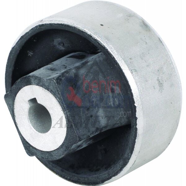 Asmetal Sağ Sol Ön Alt Saç Salıncak Tabla Burcu Önün Arkası 38FI5508 (Fiat 500 L 351-352 12> Doblo 3 152-263 10> Opel Combo D X12 12-18)