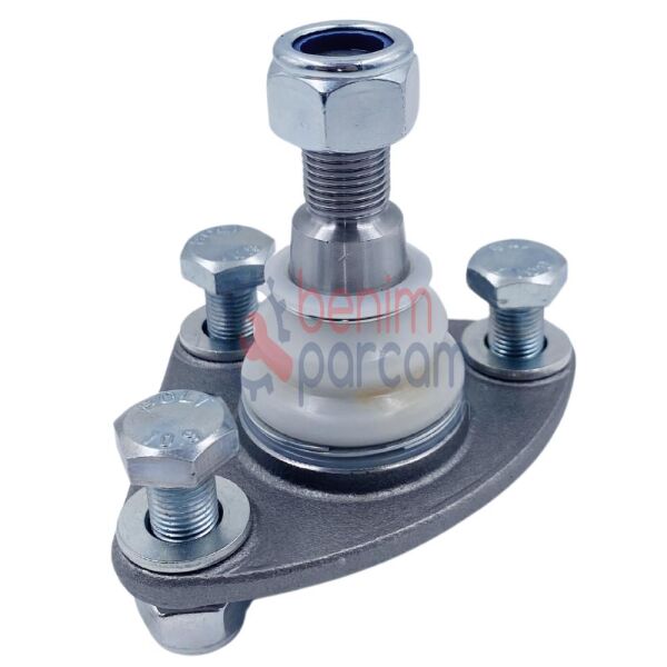 Asmetal Sağ Sol Ön Alt Taşıyıcı Salıncak Tabla Rotili 10FI3210 (Peugeot Boxer 3-4 06> E-Boxer 21> Citroën Jumper 3-4 06> E-Jumper 21> Relay 06>Fiat Ducato 3-4 06> E-Ducato 21> Opel Movano 3 21> E-Movano 21> Vauxhall Movano 3 21&