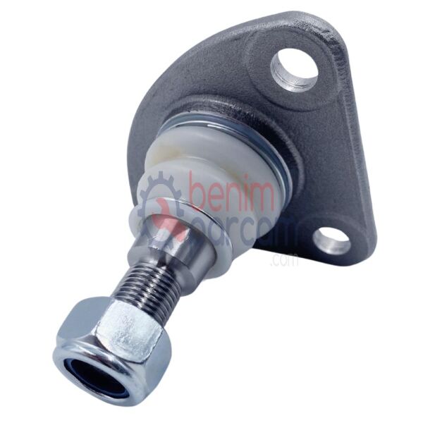 Asmetal Sağ Sol Ön Alt Taşıyıcı Salıncak Tabla Rotili 10FI3210 (Peugeot Boxer 3-4 06> E-Boxer 21> Citroën Jumper 3-4 06> E-Jumper 21> Relay 06>Fiat Ducato 3-4 06> E-Ducato 21> Opel Movano 3 21> E-Movano 21> Vauxhall Movano 3 21&