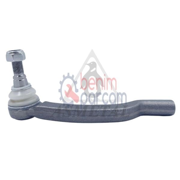 Asmetal Sol Ön Rot Başı 17FI3210 (Peugeot Boxer 3-4 06> E-Boxer 21> Citroën Jumper 3-4 06> E-Jumper 21> Relay 06>Fiat Ducato 3-4 06> E-Ducato 21> Opel Movano 3 21> E-Movano 21> Vauxhall Movano 3 21>)