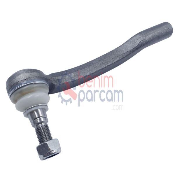 Asmetal Sol Ön Rot Başı 17FI3210 (Peugeot Boxer 3-4 06> E-Boxer 21> Citroën Jumper 3-4 06> E-Jumper 21> Relay 06>Fiat Ducato 3-4 06> E-Ducato 21> Opel Movano 3 21> E-Movano 21> Vauxhall Movano 3 21>)