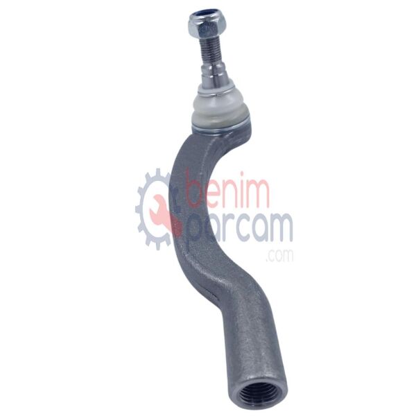 Asmetal Sol Ön Rot Başı 17FI3210 (Peugeot Boxer 3-4 06> E-Boxer 21> Citroën Jumper 3-4 06> E-Jumper 21> Relay 06>Fiat Ducato 3-4 06> E-Ducato 21> Opel Movano 3 21> E-Movano 21> Vauxhall Movano 3 21>)