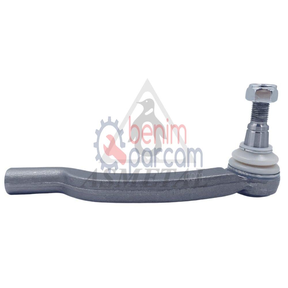 Asmetal Sağ Ön Rot Başı 17FI3211 (Peugeot Boxer 3-4 06> E-Boxer 21> Citroën Jumper 3-4 06> E-Jumper 21> Relay 06>Fiat Ducato 3-4 06> E-Ducato 21> Opel Movano 3 21> E-Movano 21> Vauxhall Movano 3 21>)
