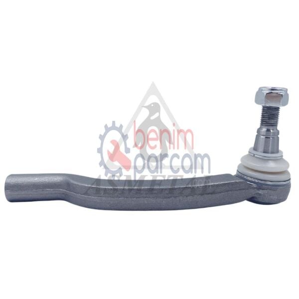 Asmetal Sağ Ön Rot Başı 17FI3211 (Peugeot Boxer 3-4 06> E-Boxer 21> Citroën Jumper 3-4 06> E-Jumper 21> Relay 06>Fiat Ducato 3-4 06> E-Ducato 21> Opel Movano 3 21> E-Movano 21> Vauxhall Movano 3 21>)