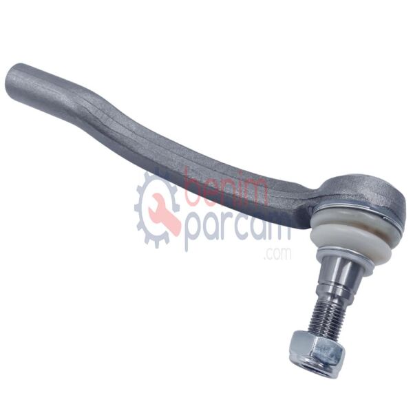 Asmetal Sağ Ön Rot Başı 17FI3211 (Peugeot Boxer 3-4 06> E-Boxer 21> Citroën Jumper 3-4 06> E-Jumper 21> Relay 06>Fiat Ducato 3-4 06> E-Ducato 21> Opel Movano 3 21> E-Movano 21> Vauxhall Movano 3 21>)