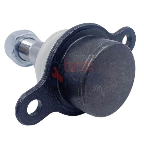 Asmetal Sağ Sol Ön Alt Taşıyıcı Salıncak Tabla Rotili 10FR1305 (Ford Tourneo Custom 12-23 Transit V363 14-19 Transit Custom V362 12-23 Transit V347 06-16)