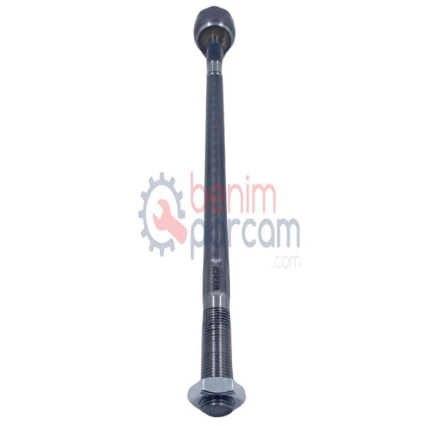 Asmetal Sağ Sol Ön İtme Rot Kolu Mili 20MR0100 (Mercedes-Benz Sprinter 901 902 903 904 905 94-06 Sprinter 909 13> Volkswagen Volt Lt28 Volt Lt35 Volt Lt46 2D 96-06)